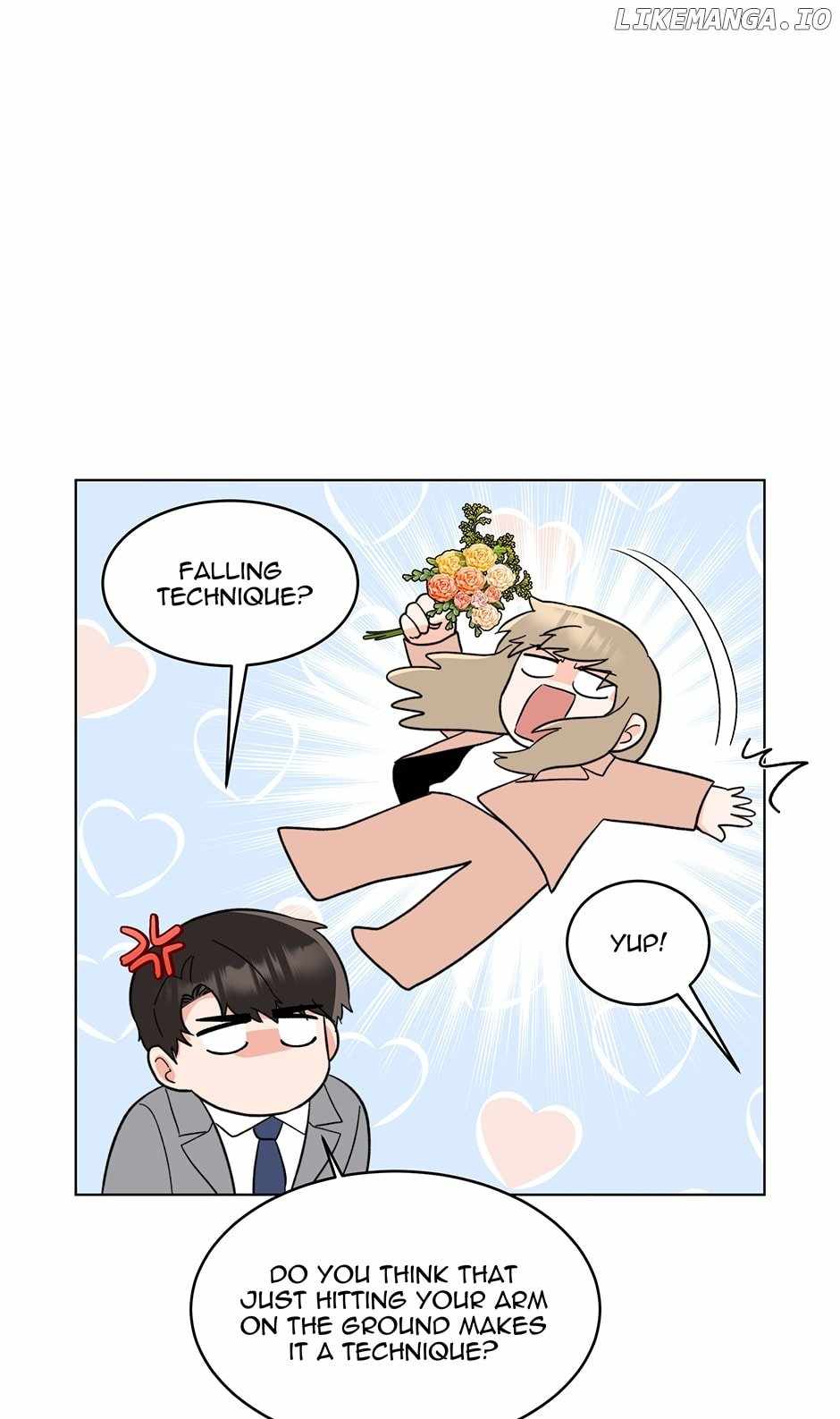 Read 1st year Max Level Manager Manga Online