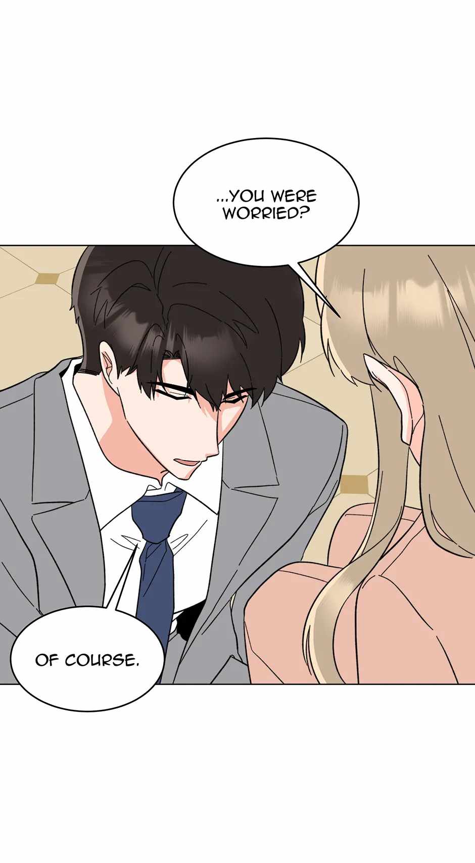 Read 1st year Max Level Manager Manga Online