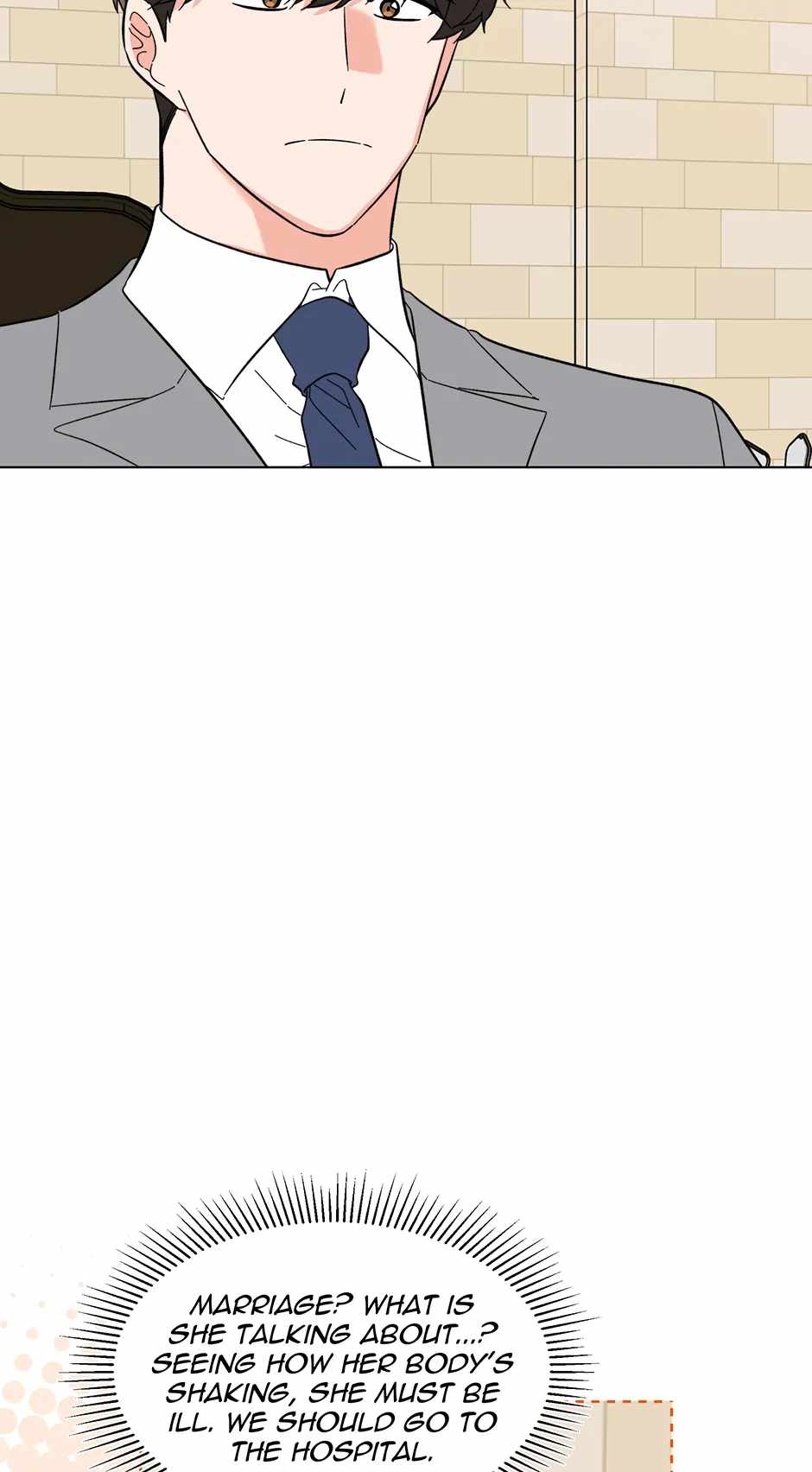 Read 1st year Max Level Manager Manga Online