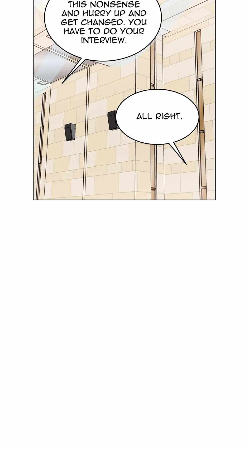 Read 1st year Max Level Manager Manga Online
