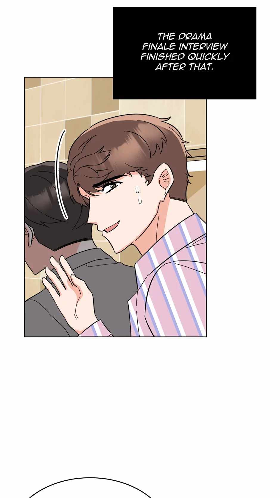 Read 1st year Max Level Manager Manga Online