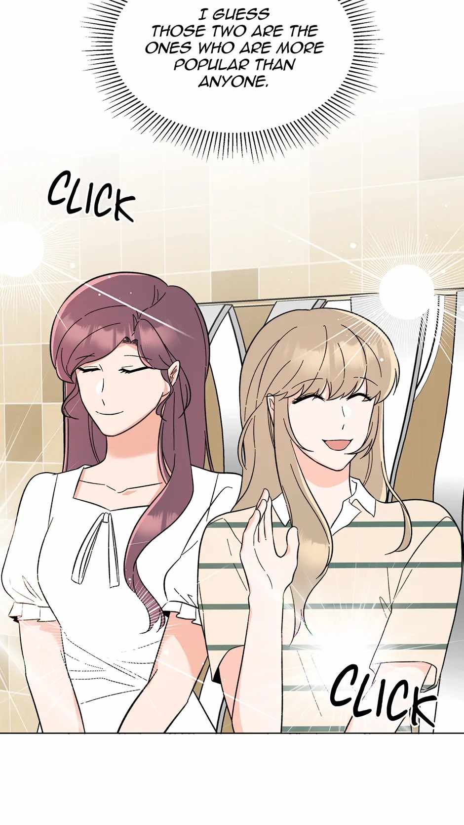 Read 1st year Max Level Manager Manga Online