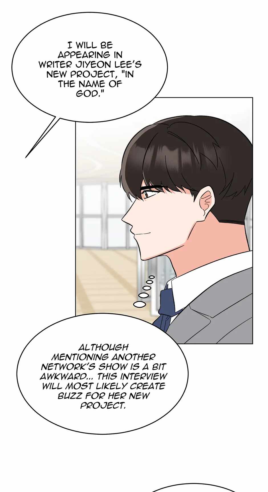 Read 1st year Max Level Manager Manga Online