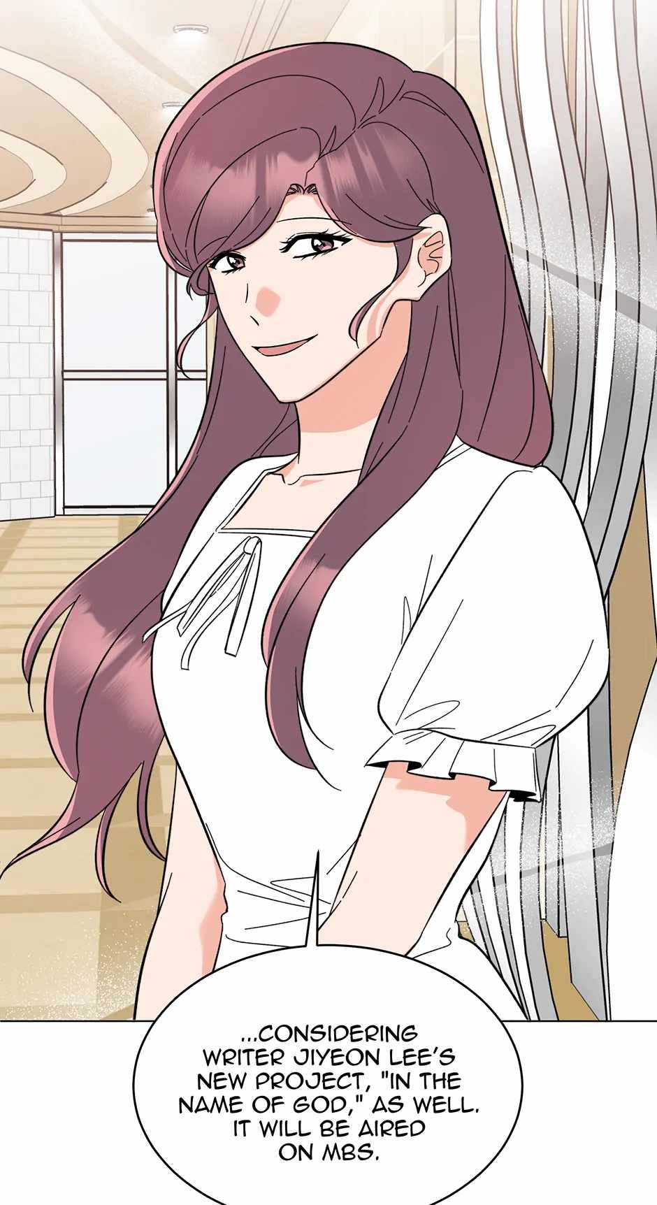 Read 1st year Max Level Manager Manga Online