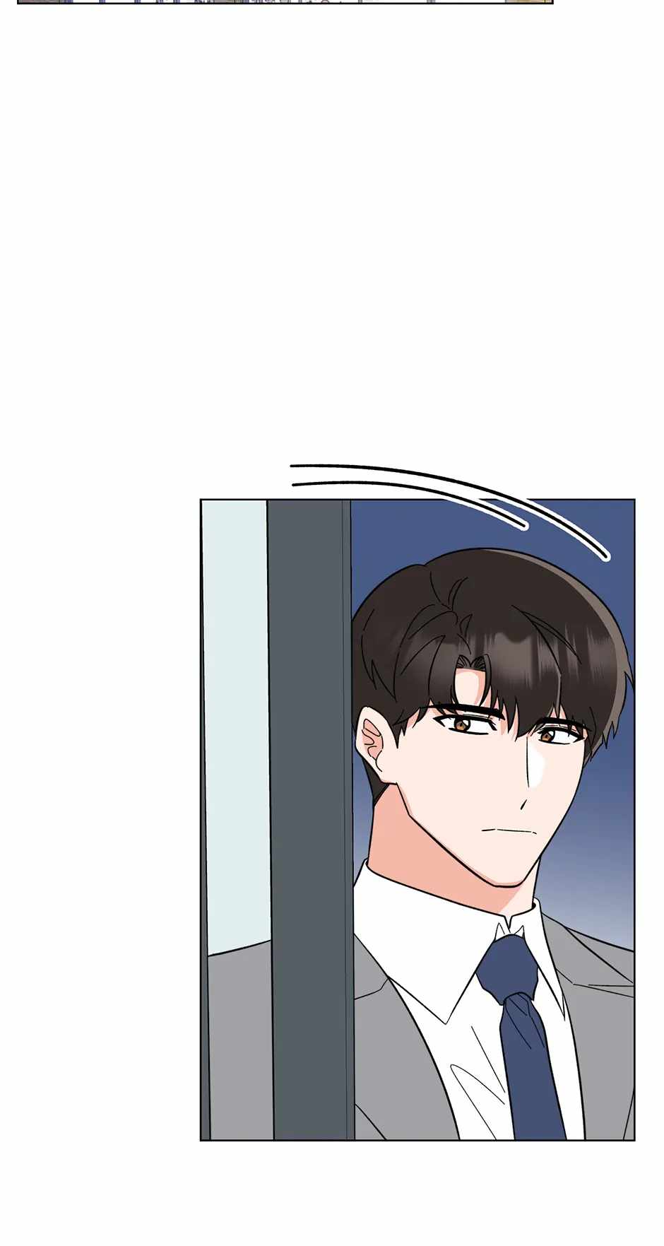Read 1st year Max Level Manager Manga Online
