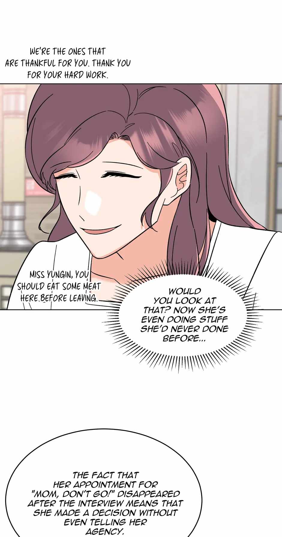 Read 1st year Max Level Manager Manga Online