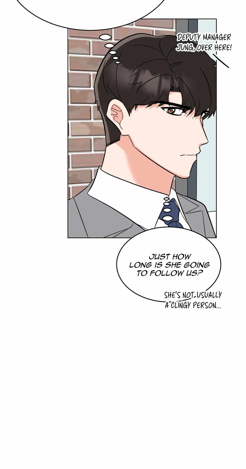 Read 1st year Max Level Manager Manga Online