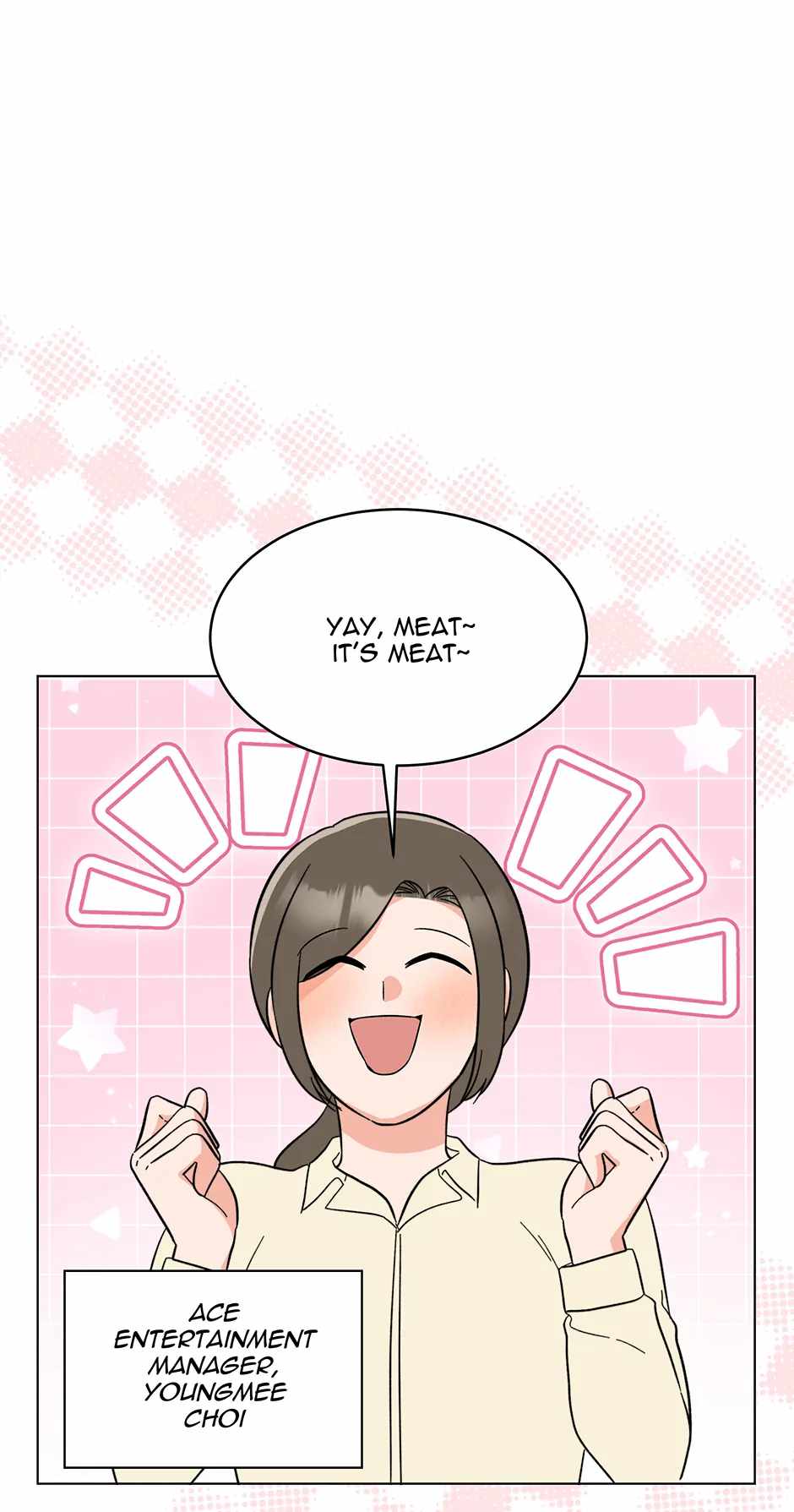 Read 1st year Max Level Manager Manga Online