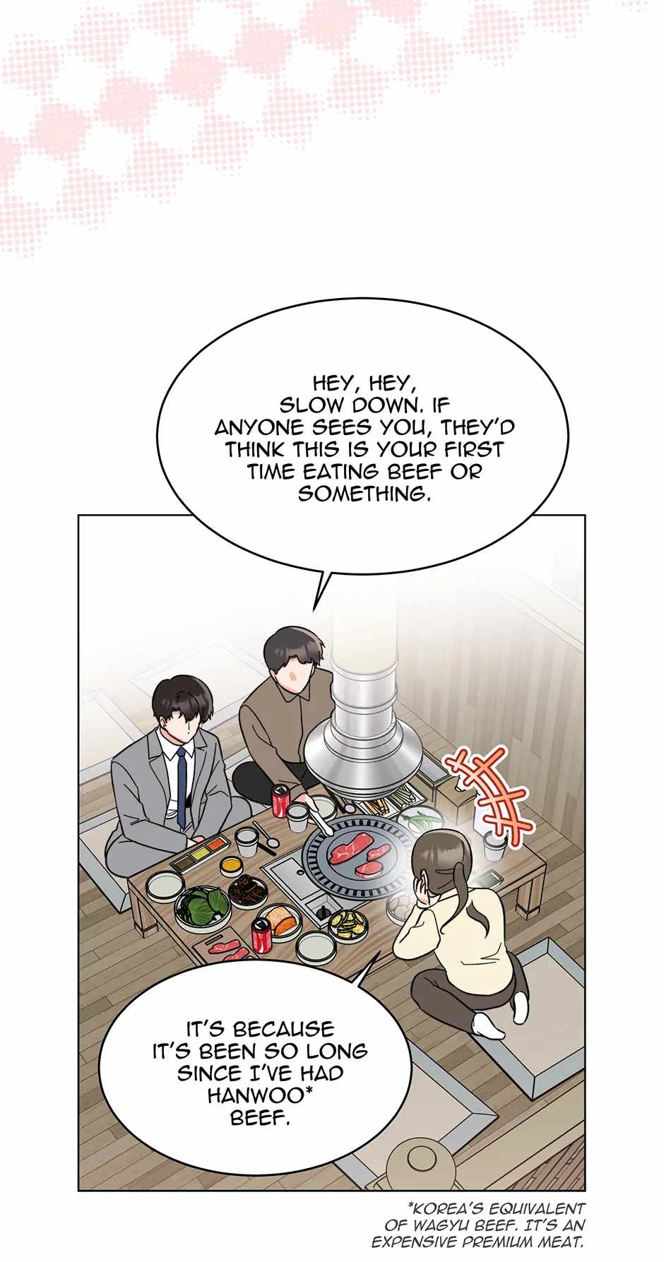 Read 1st year Max Level Manager Manga Online