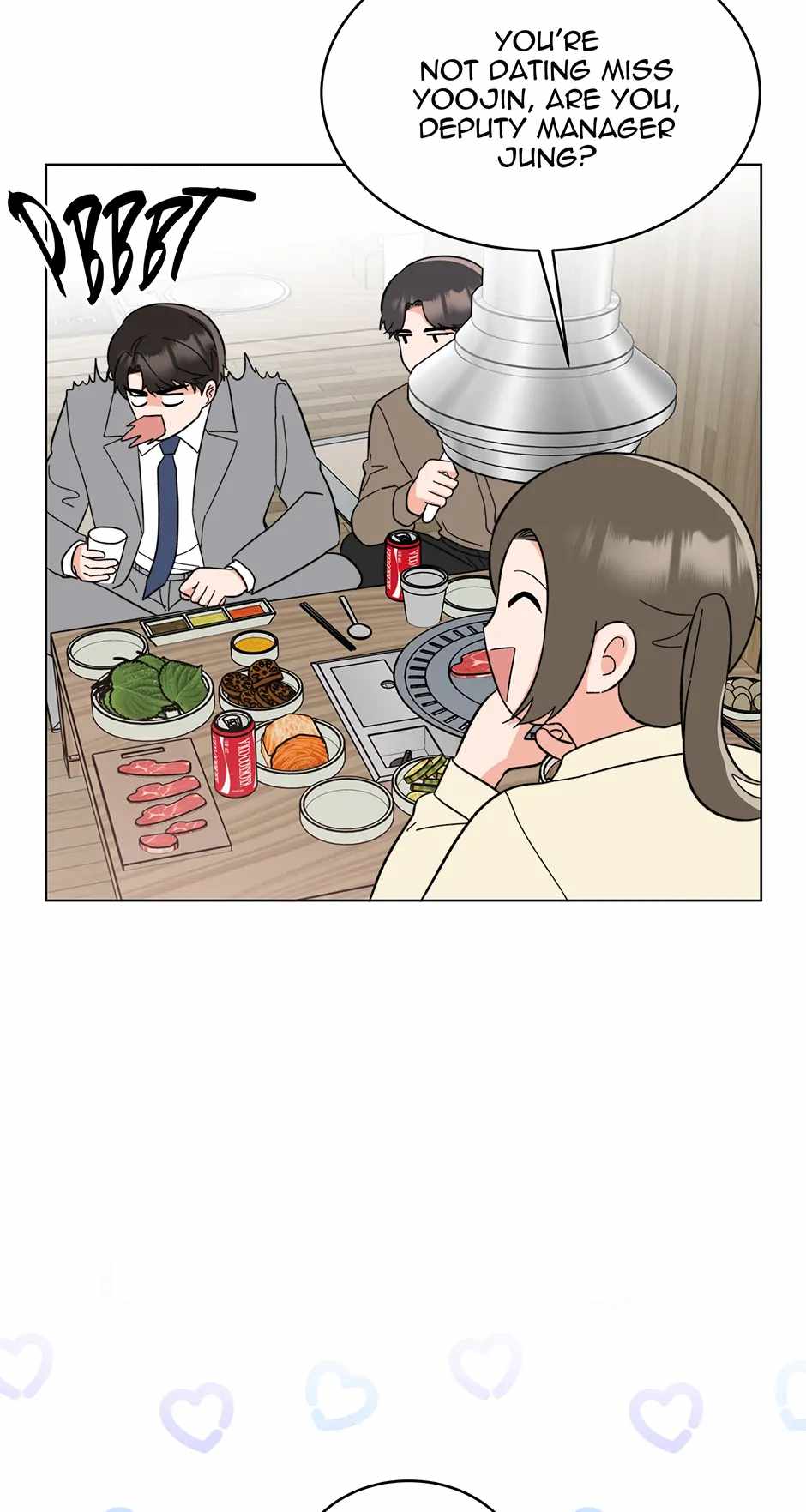 Read 1st year Max Level Manager Manga Online
