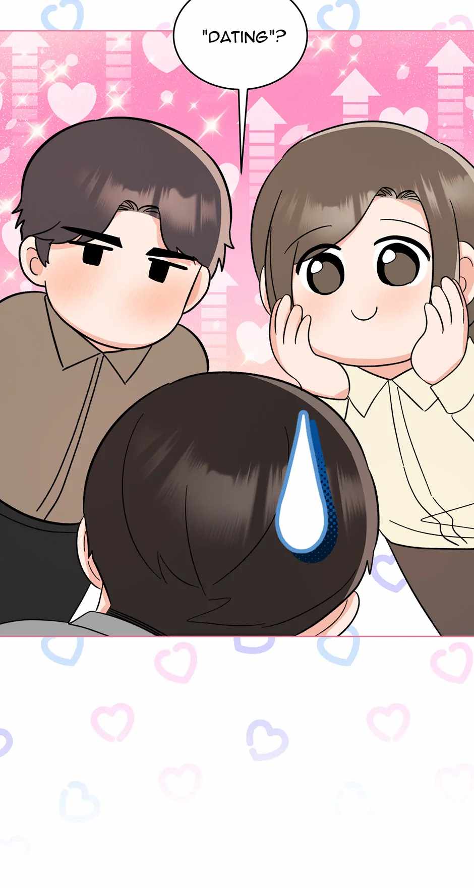 Read 1st year Max Level Manager Manga Online