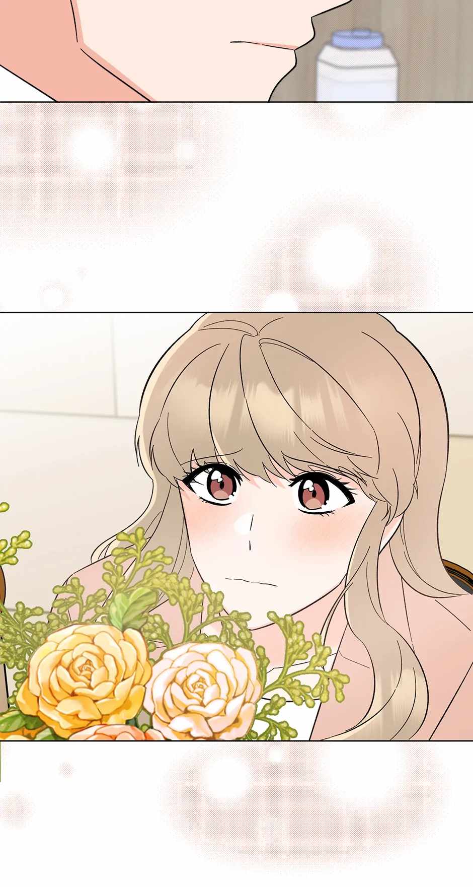 Read 1st year Max Level Manager Manga Online
