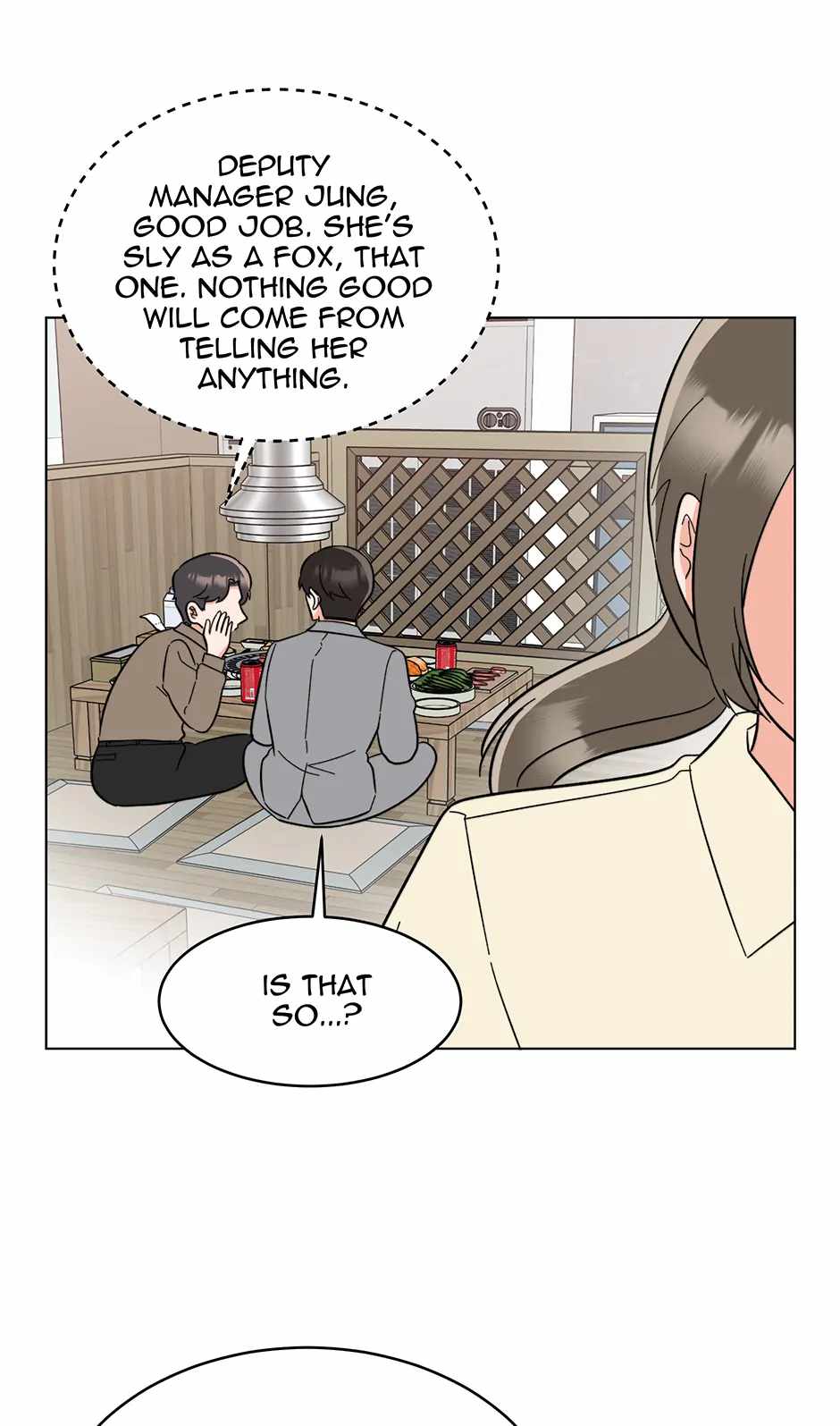Read 1st year Max Level Manager Manga Online