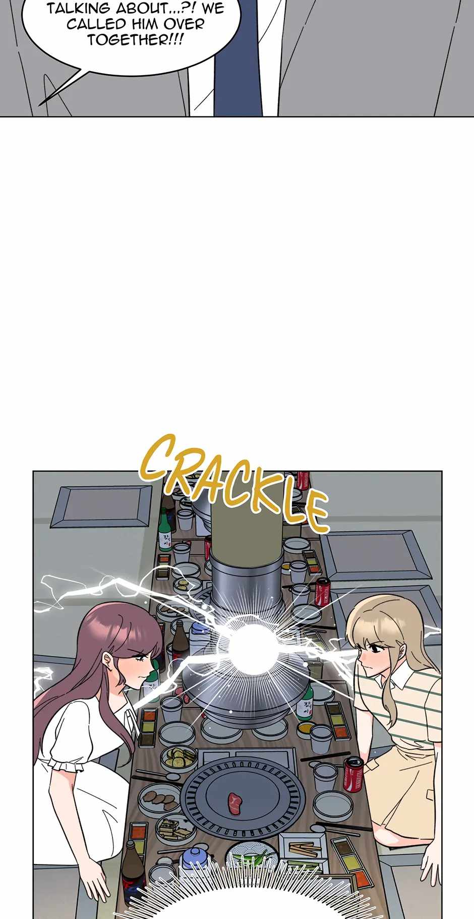 Read 1st year Max Level Manager Manga Online