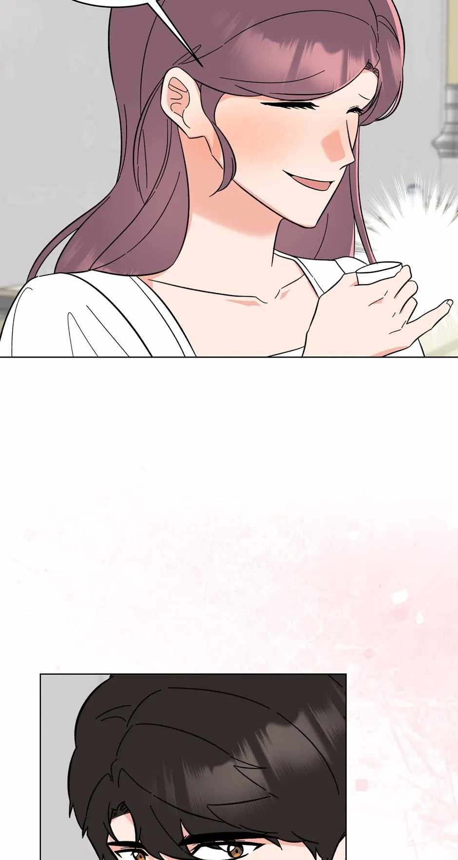 Read 1st year Max Level Manager Manga Online