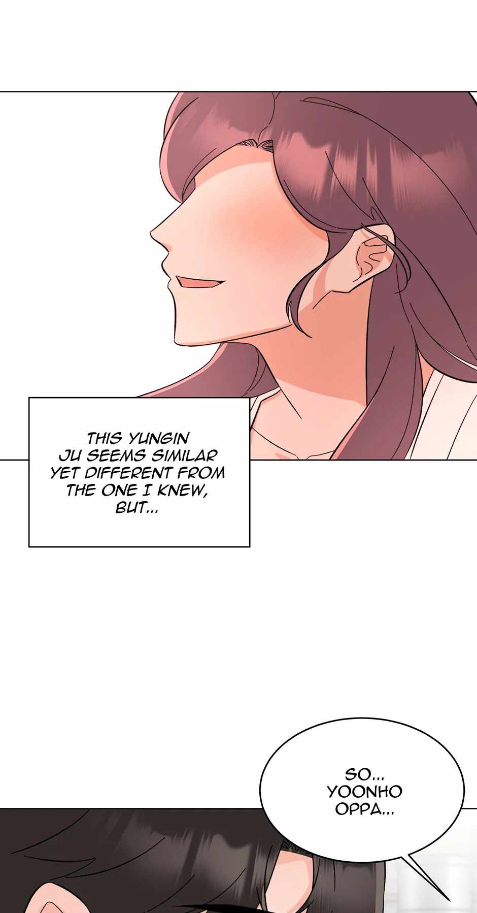 Read 1st year Max Level Manager Manga Online