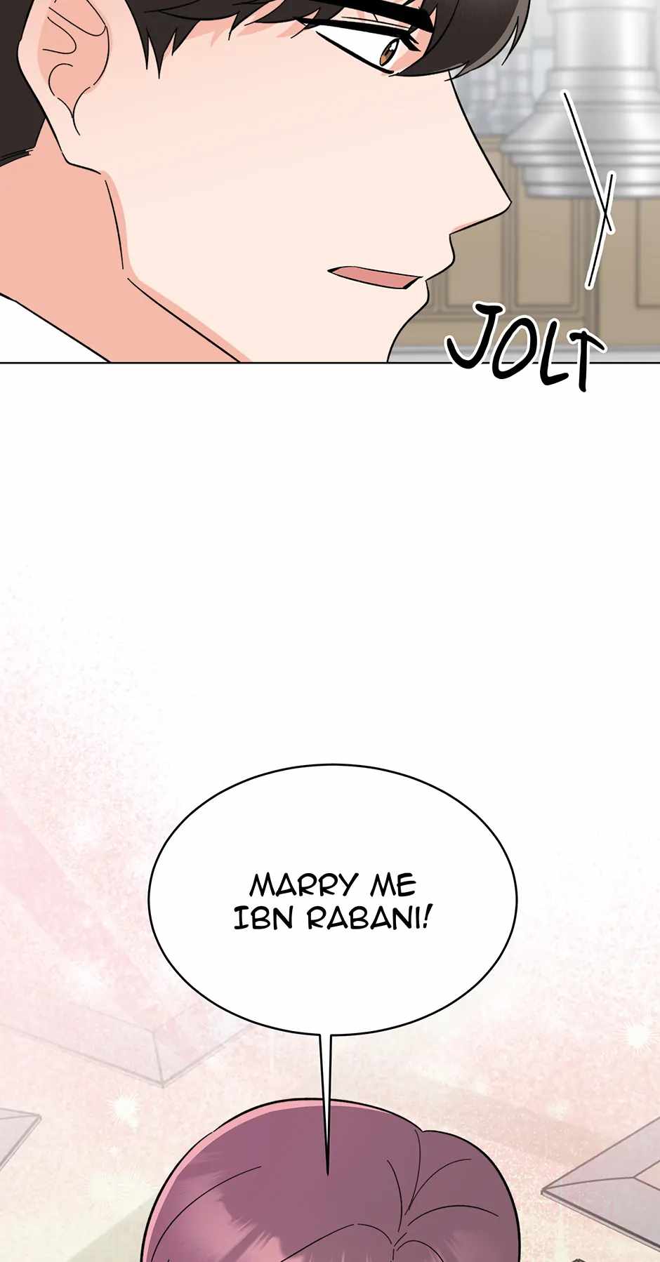 Read 1st year Max Level Manager Manga Online
