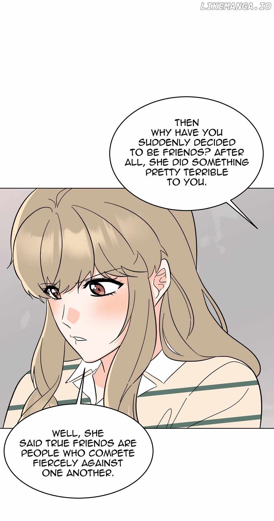 Read 1st year Max Level Manager Manga Online