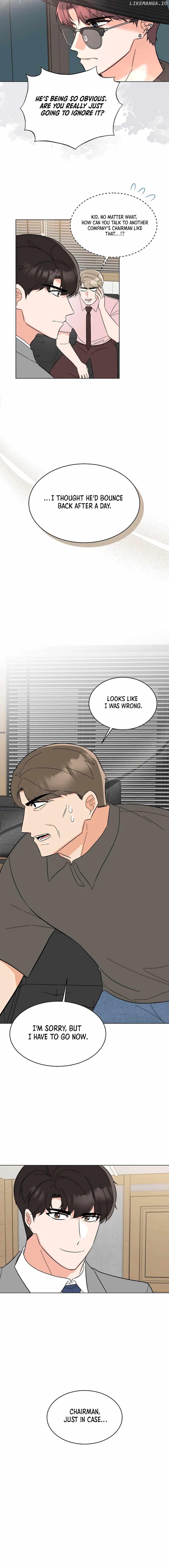 Read 1st year Max Level Manager Manga Online