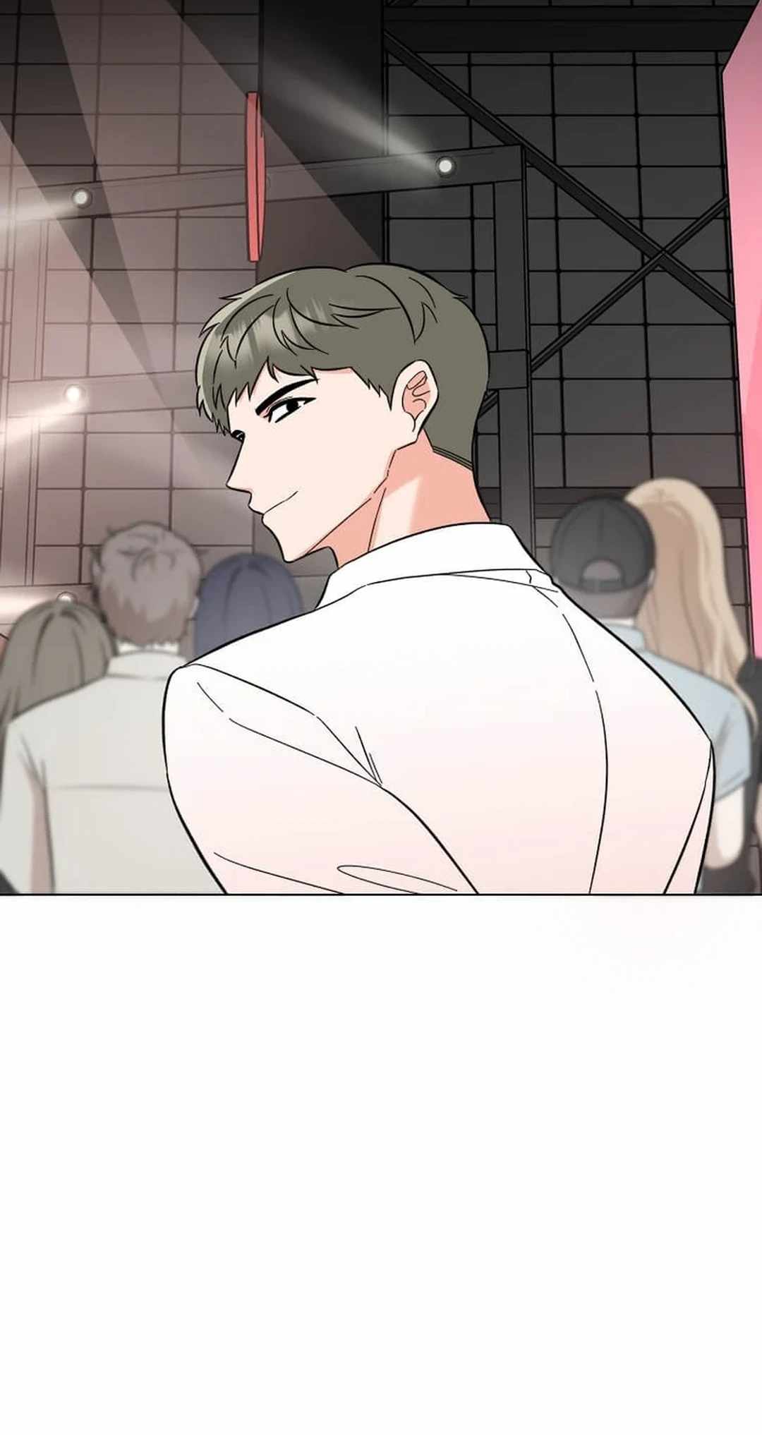 Read 1st year Max Level Manager Manga Online