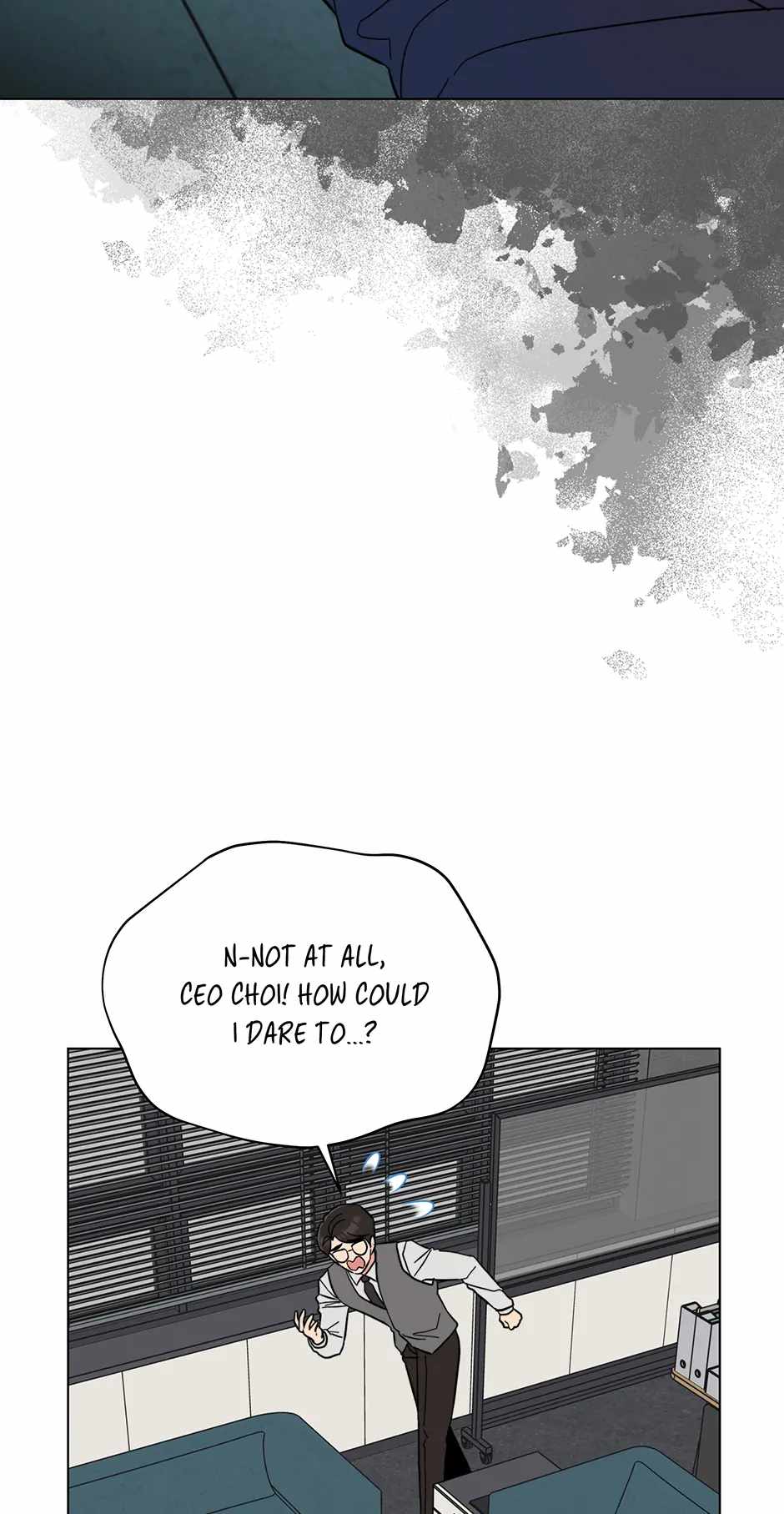 Read 1st year Max Level Manager Manga Online