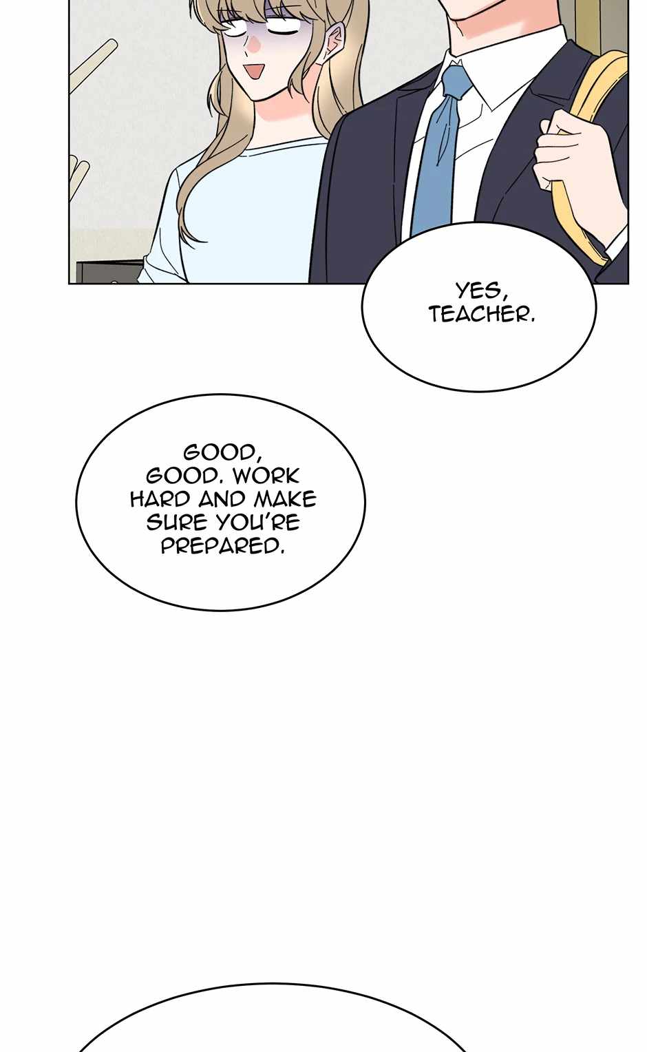 Read 1st year Max Level Manager Manga Online