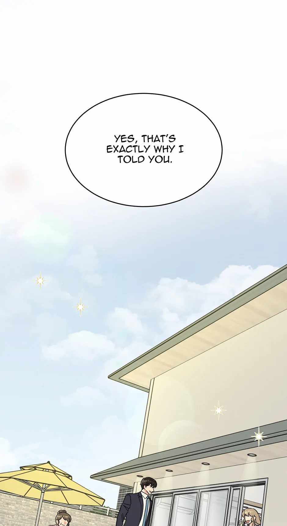 Read 1st year Max Level Manager Manga Online