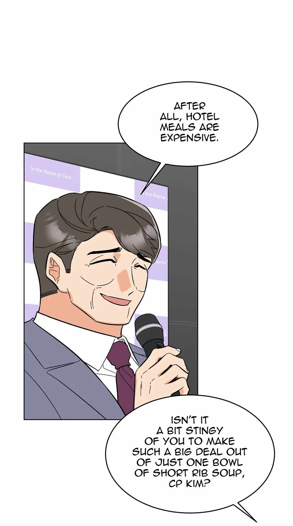 Read 1st year Max Level Manager Manga Online