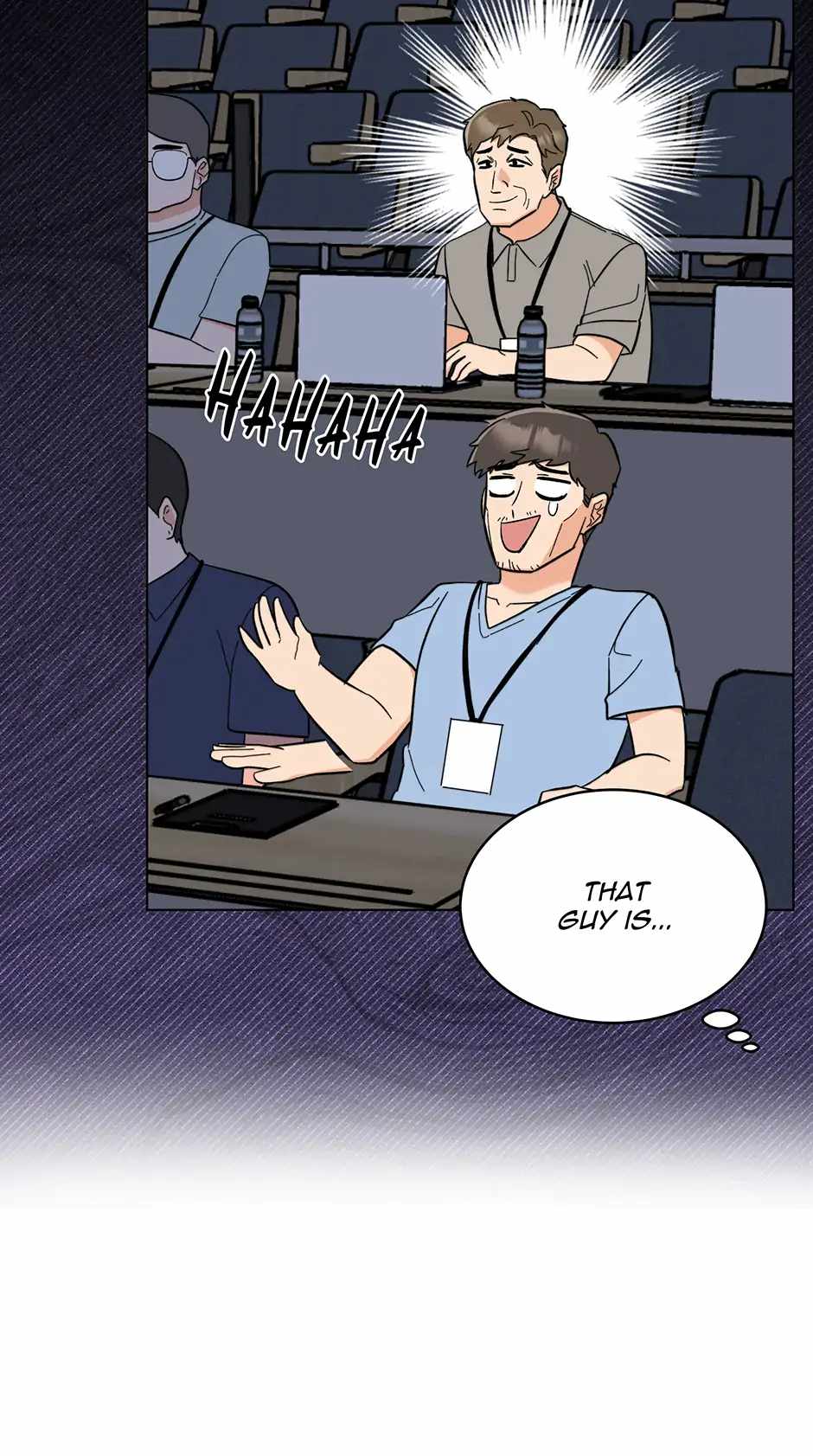 Read 1st year Max Level Manager Manga Online