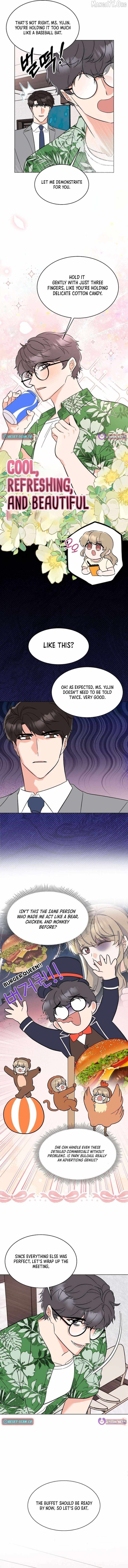 Read 1st year Max Level Manager Manga Online