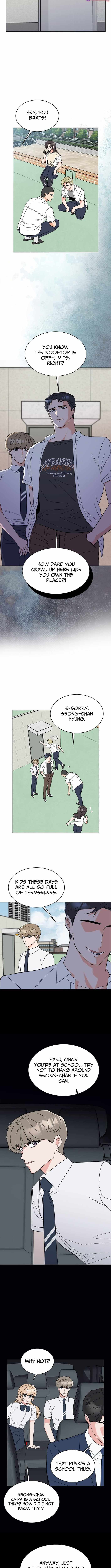 Read 1st year Max Level Manager Manga Online