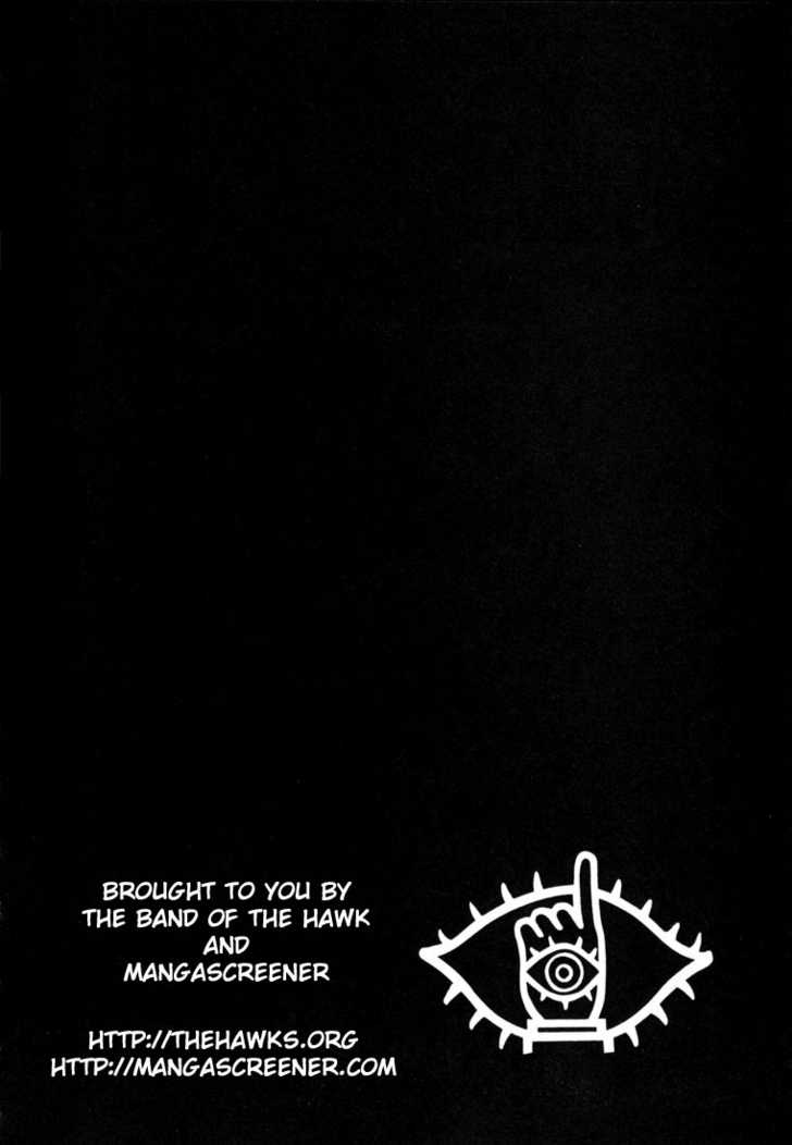 Read 20th Century Boys Manga Online
