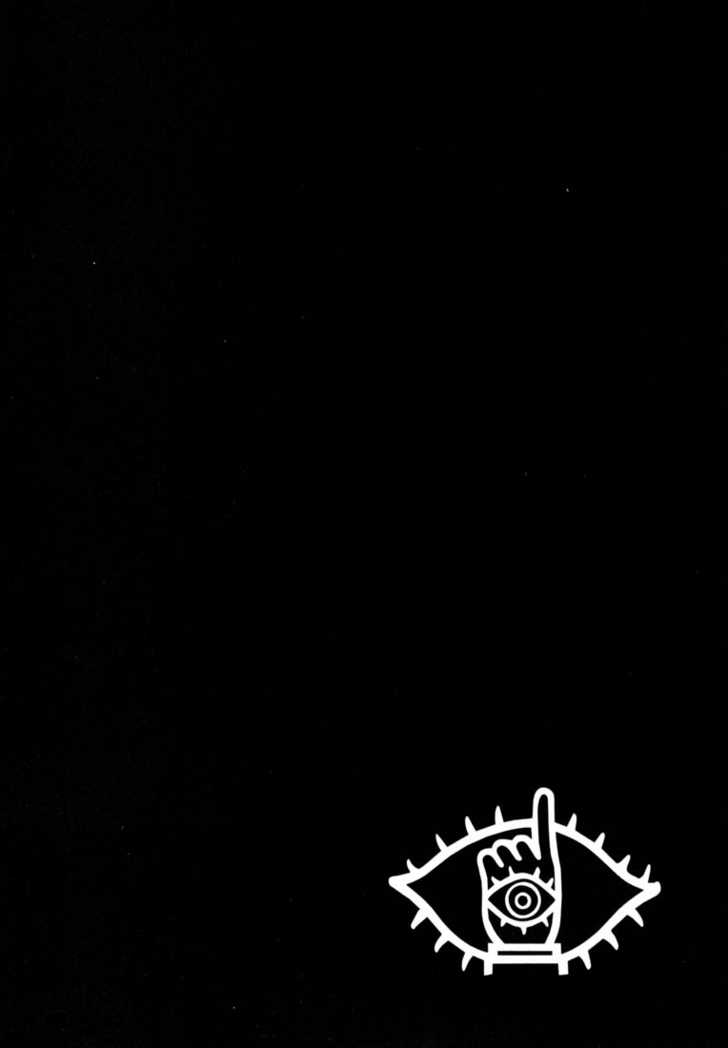 Read 20th Century Boys Manga Online