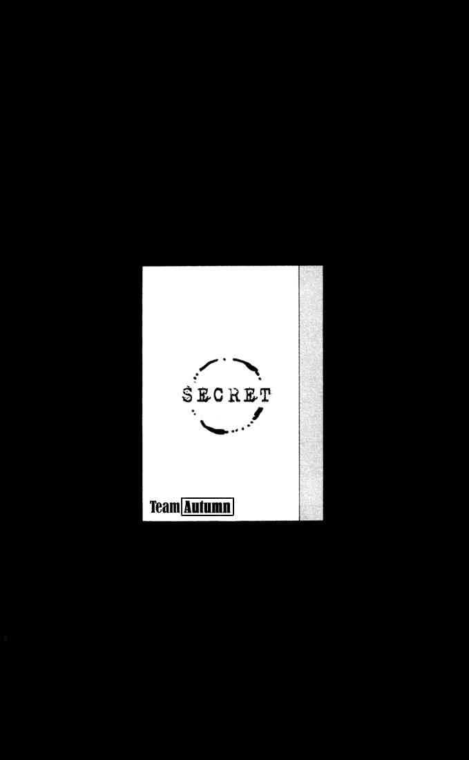 Read 7 Seeds Manga Online