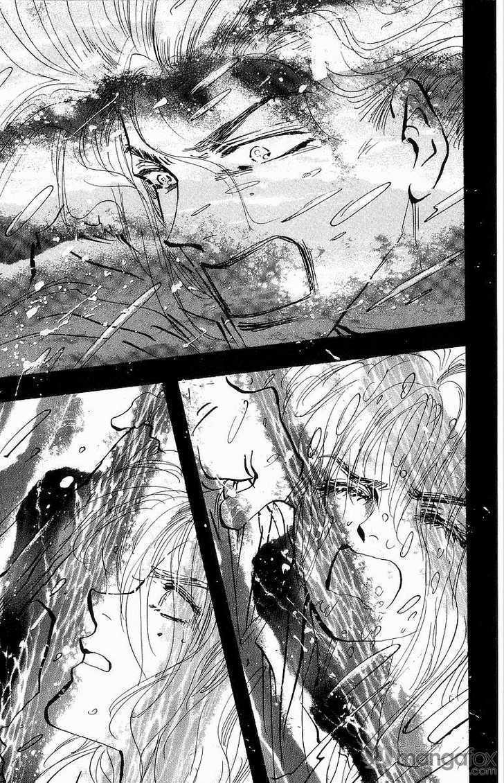 Read 7 Seeds Manga Online