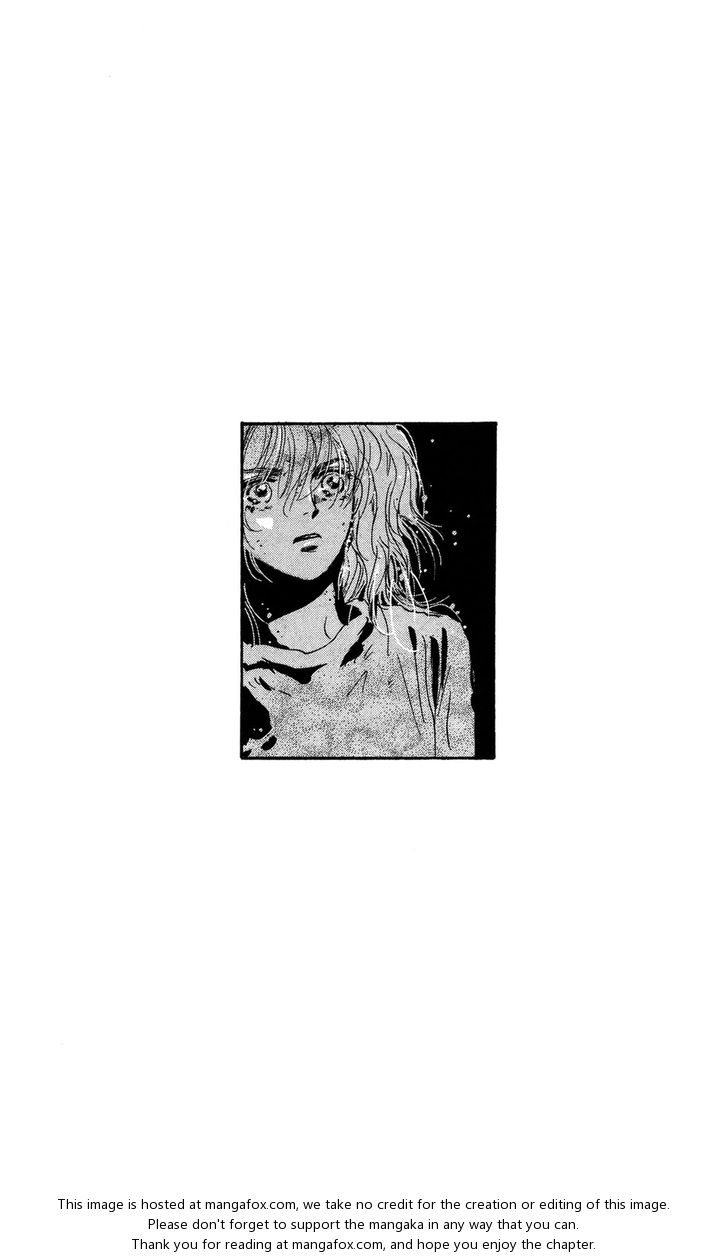 Read 7 Seeds Manga Online