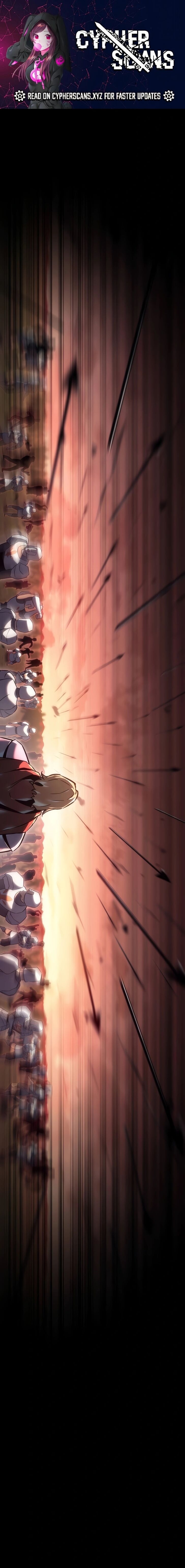 Read A Flame Reborn Manga Online