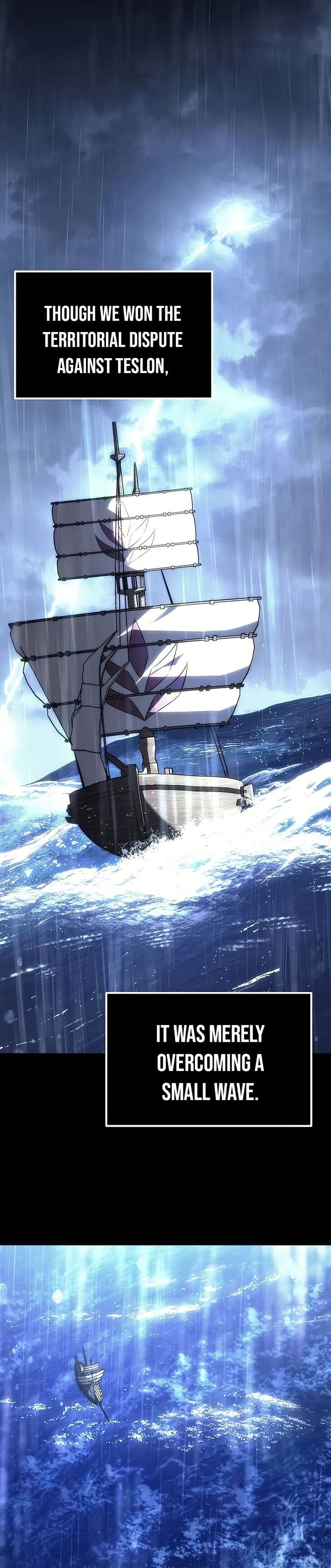 Read A Flame Reborn Manga Online