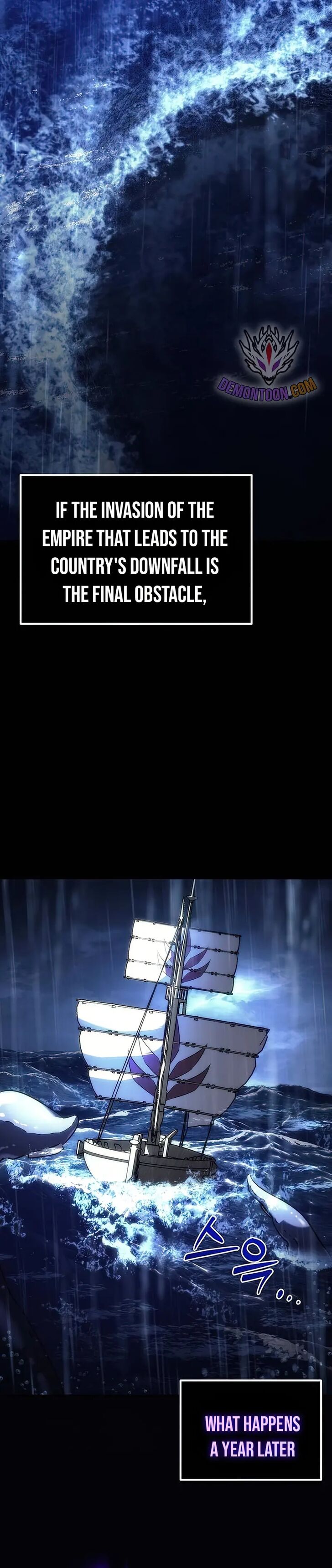 Read A Flame Reborn Manga Online