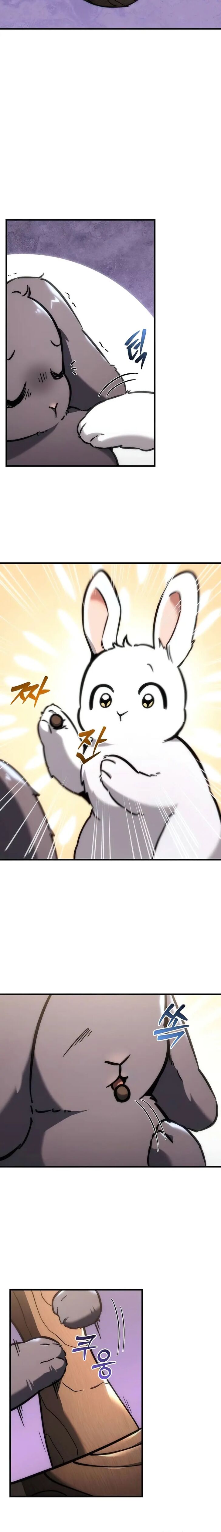 Read A Flame Reborn Manga Online