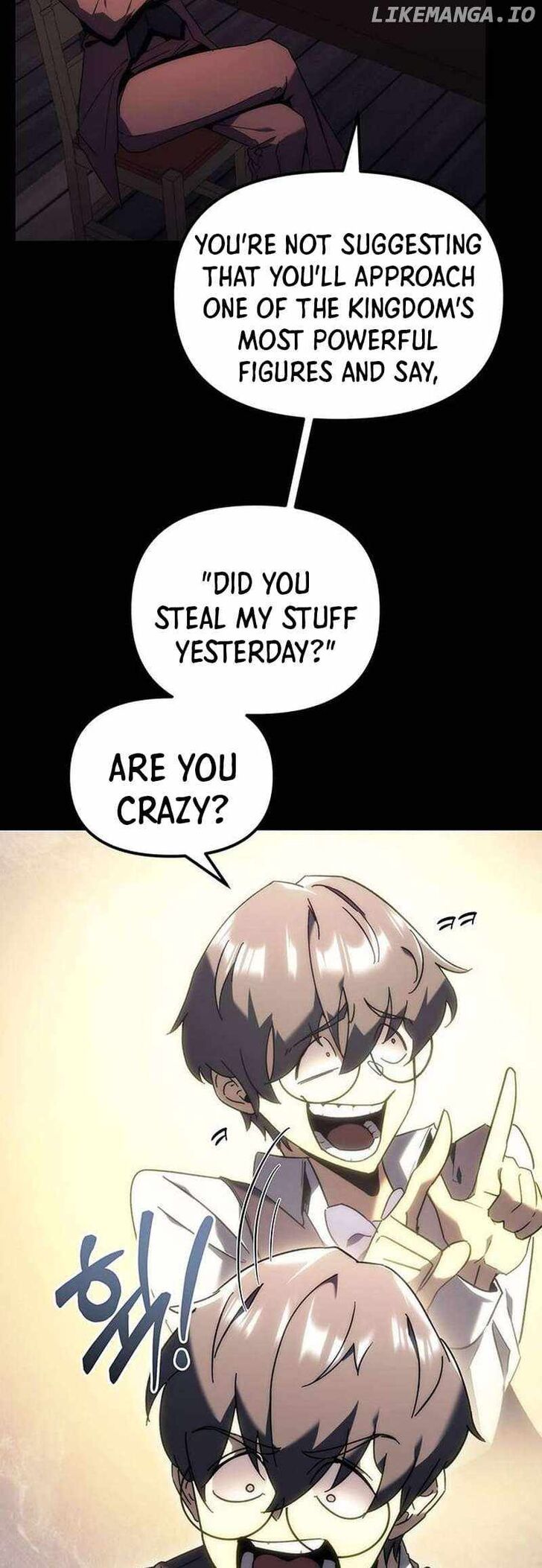Read A Flame Reborn Manga Online