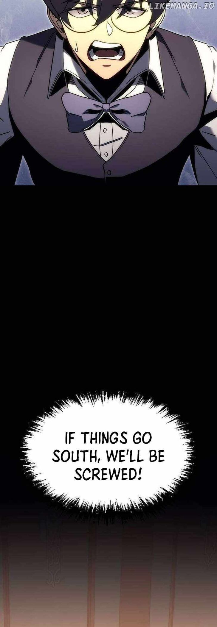 Read A Flame Reborn Manga Online