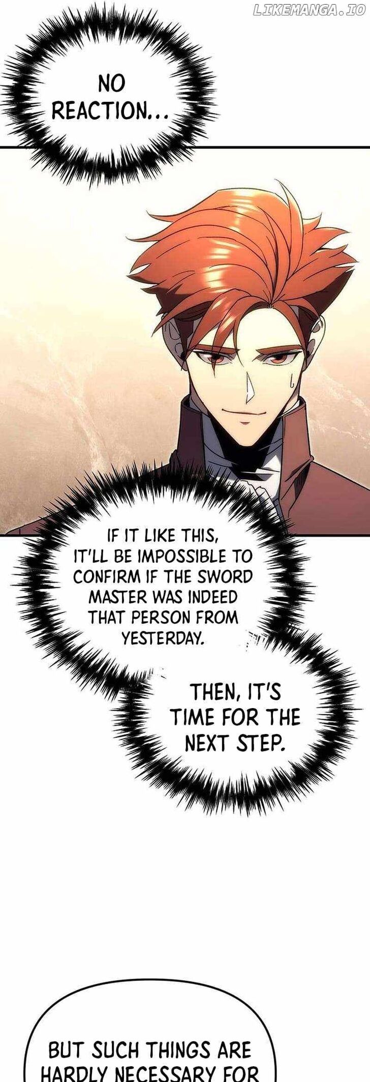 Read A Flame Reborn Manga Online