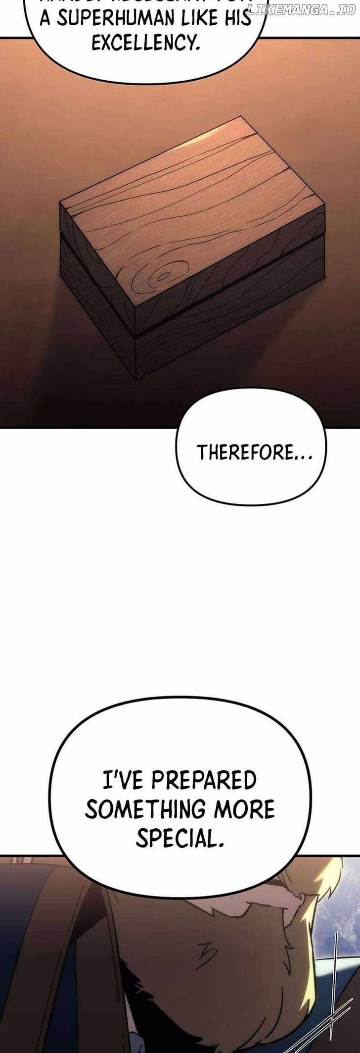 Read A Flame Reborn Manga Online