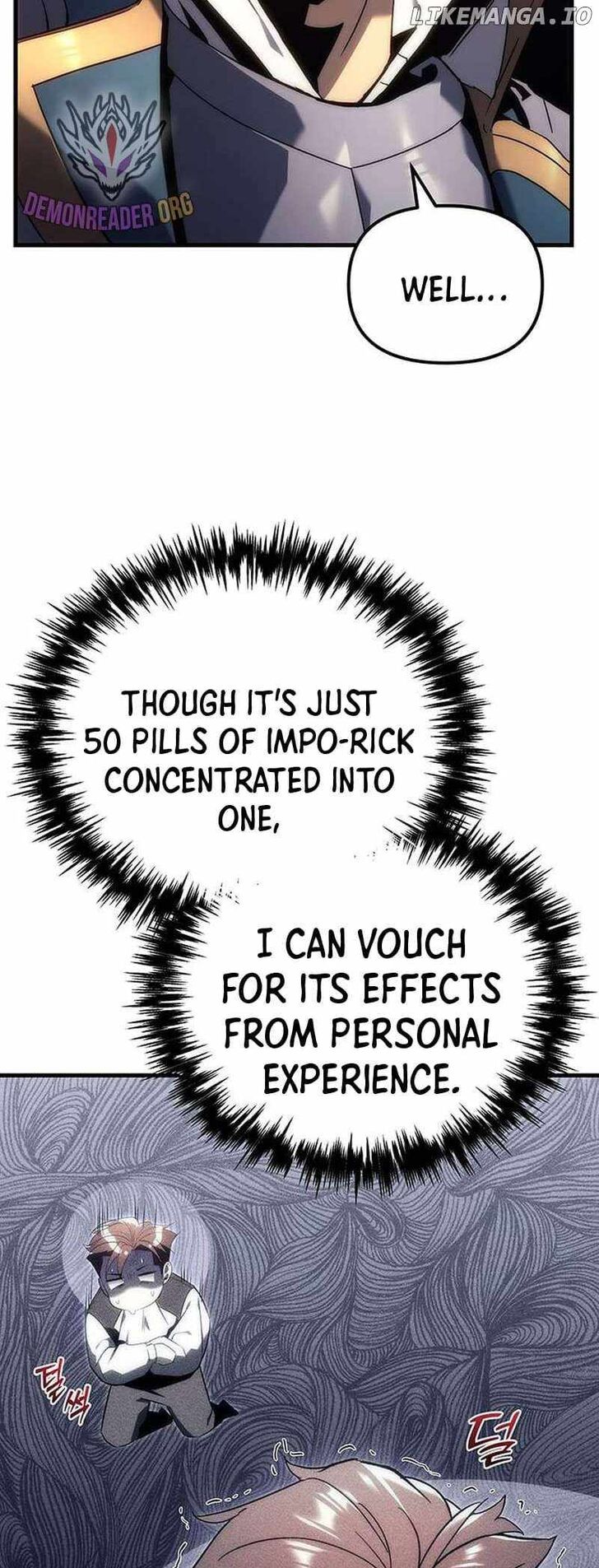 Read A Flame Reborn Manga Online