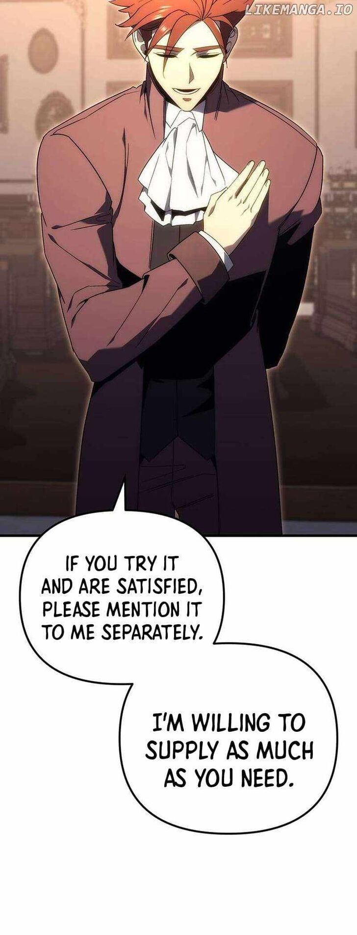 Read A Flame Reborn Manga Online