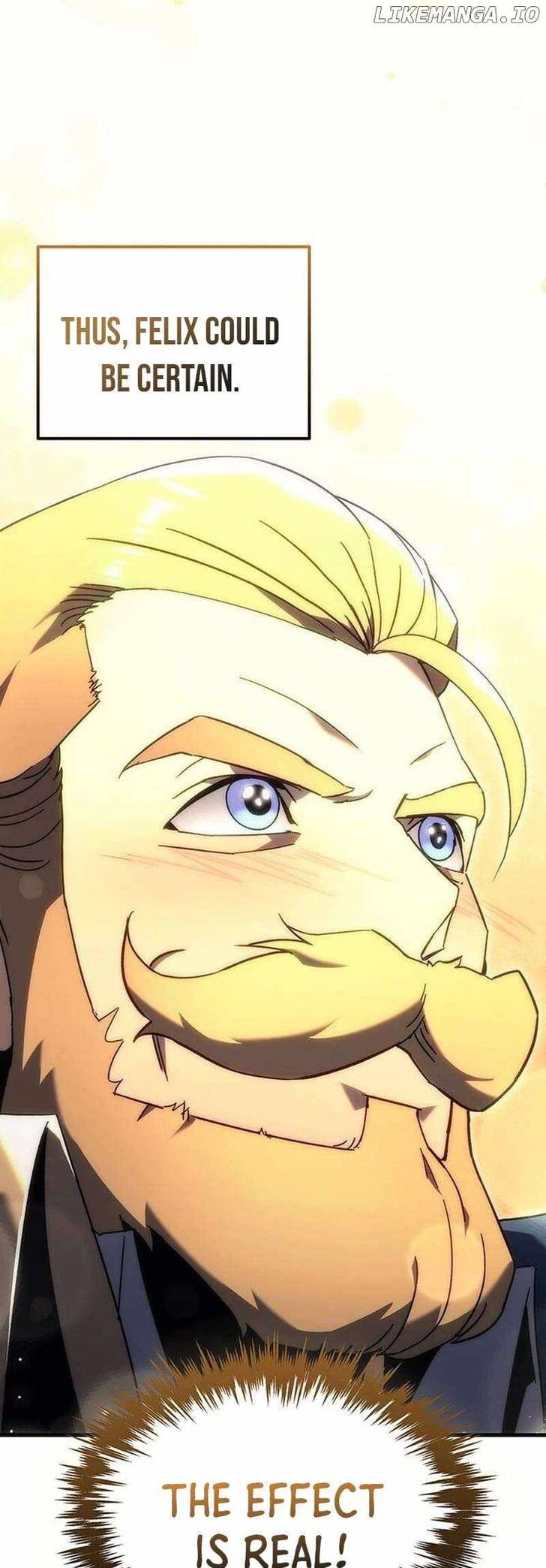 Read A Flame Reborn Manga Online