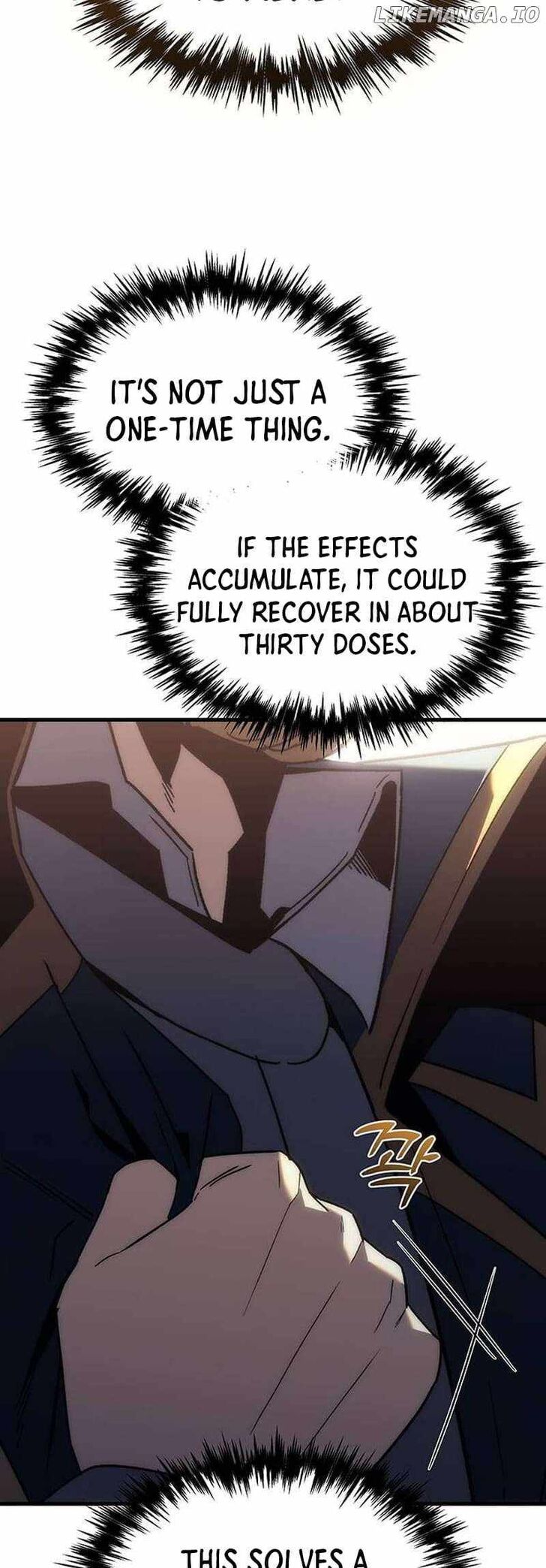 Read A Flame Reborn Manga Online
