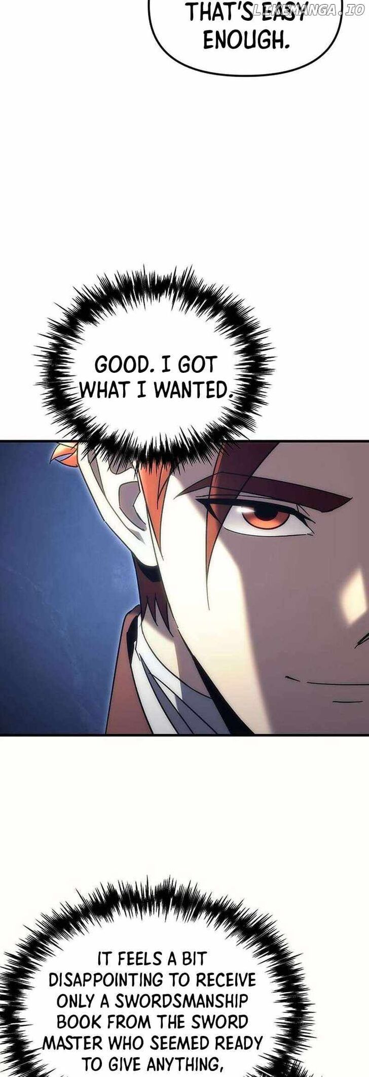 Read A Flame Reborn Manga Online