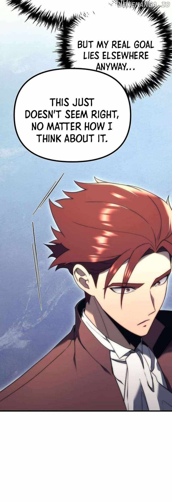 Read A Flame Reborn Manga Online